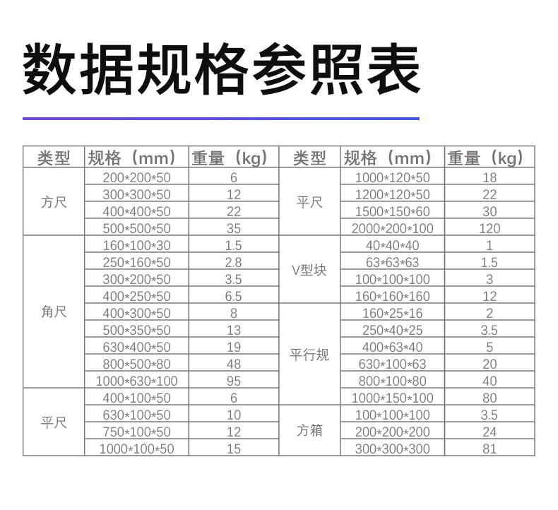 大理石方箱